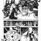 Illustration for article titled Trigun Maximum Omnibus #1